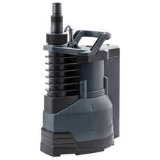 Дренажный насос UNIPUMP ARTSUB Q250