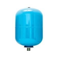 Гидроаккумулятор Джилекс 10 ВП Гидроаккумулятор Джилекс 10 ВП