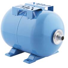 Гидроаккумулятор Джилекс 14 Г Гидроаккумулятор Джилекс 14 Г