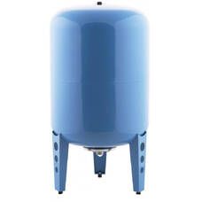 Гидроаккумулятор Джилекс 150 В