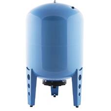 Гидроаккумулятор Джилекс 150 ВП