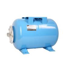 Гидроаккумулятор Джилекс 50 Г Гидроаккумулятор Джилекс 50 Г