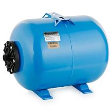 Гидроаккумулятор Джилекс 50 ГП Гидроаккумулятор Джилекс 50 ГП