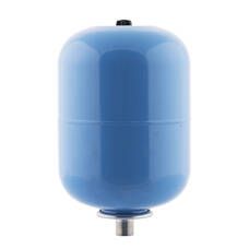 Гидроаккумулятор Джилекс 6 ВП