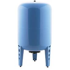 Гидроаккумулятор Джилекс 80 ВП Гидроаккумулятор Джилекс 80 ВП