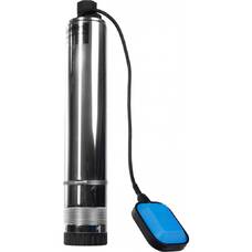 Погружной насос для колодцев Водомет 150/60 А Джилекс Погружной насос для колодцев Водомет 150/60 А Джилекс