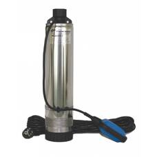 Погружной насос для колодцев Водомет ПРОФ 55/35 А Джилекс Погружной насос для колодцев Водомет ПРОФ 55/35 А Джилекс