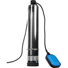 Погружной насос для колодцев Водомет ПРОФ 55/50 А Джилекс Погружной насос для колодцев Водомет ПРОФ 55/50 А Джилекс