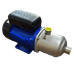 Горизонтальный многоступенчатый насос Lowara 5HM06P11M5HVBE ELP 220-240 50 