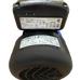 Горизонтальный многоступенчатый насос Lowara 5HM06P11M5HVBE ELP 220-240 50 