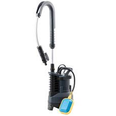 Садовый дренажный насос UNIPUMP RAIN Q550M