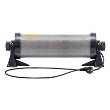 Магистральный насос Водомет 55/50 М Джилекс