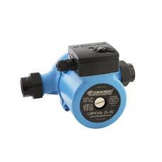 Насос циркуляционный 25/80 Джилекс Насос циркуляционный 25/80 Джилекс