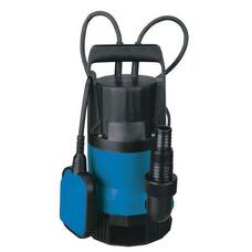 Фекальный насос бытового назначения 150/6 Джилекс