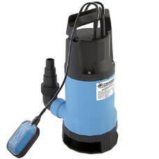 Фекальный насос бытового назначения 200/10 Джилекс