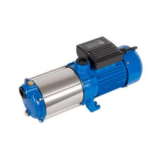 Многоступенчатый насос Aquario AMH-125-6P