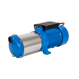 Многоступенчатый насос Aquario AMH-125-6S