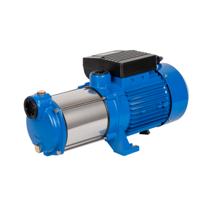 Многоступенчатый насос Aquario AMH-150-9P