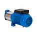Горизонтальный многоступенчатый насос Aquario AMH-150-9P