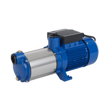 Многоступенчатый насос Aquario AMH-180-10P