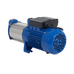Горизонтальный многоступенчатый насос Aquario AMH-220-10S