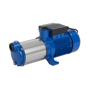 Многоступенчатый насос Aquario AMH-220-10S