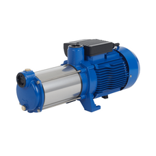 Многоступенчатый насос Aquario AMH-280-10P