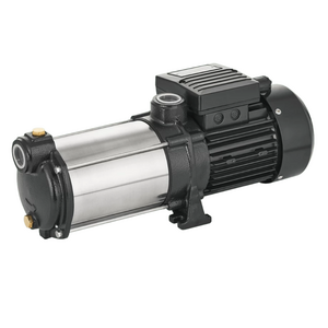 Насос поверхностный Unipump МН 400C