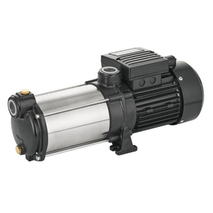 Насос поверхностный Unipump МН 500C