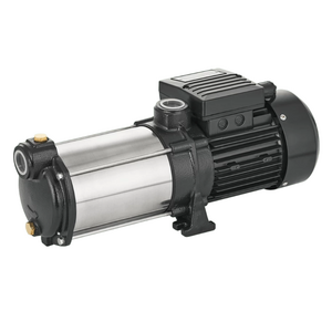 Насос поверхностный MH 200A