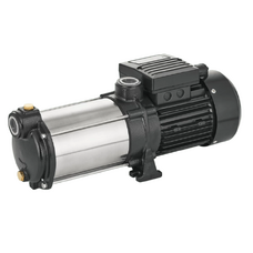 Насос поверхностный Unipump МН 300C