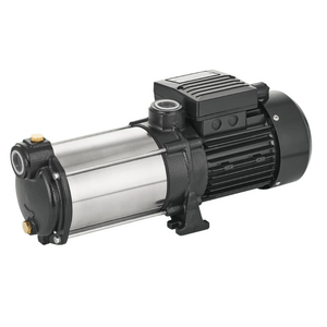 Насос поверхностный Unipump МН 300C