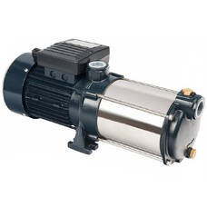 Многоступенчатый насос UNIPUMP MH 500C