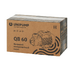 Насос поверхностный вихревой Unipump QB 60