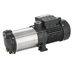 Насос поверхностный Unipump МН 400C