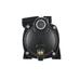 Насос поверхностный Unipump МН 400C