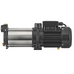 Насос поверхностный Unipump МН 400C