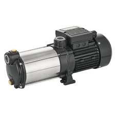 Насос поверхностный Unipump МН 500C