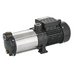 Насос поверхностный Unipump МН 500C