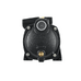 Насос поверхностный Unipump МН 500C