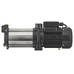 Насос поверхностный Unipump МН 500C