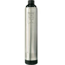 Погружной насос для скважин ВОДОМЕТ ПРОФ 55/35 Джилекс Погружной насос для скважин ВОДОМЕТ ПРОФ 55/35 Джилекс