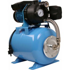 Насос-автомат Джамбо 70/50 П-50 Джилекс