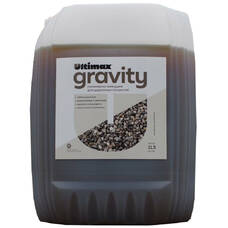 Полимер Gravity Ultimax 11.5 9279