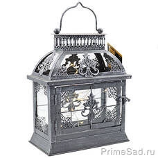 Садовый декоративный LED светильник Cole and Bright L26205