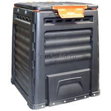 Компостер ECO Composter 320 KETER