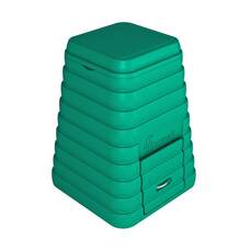 Компостер Rostok 600л Компостер Rostok 600л