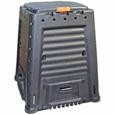 Компостер MEGA Composter 650 KETER