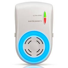 Отпугиватель насекомых и грызунов AN-A833