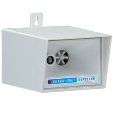 Отпугиватель летучих мышей, птиц, куниц LS-928